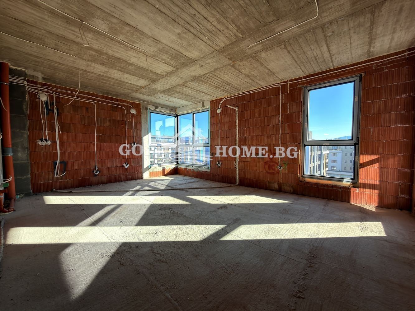 ������� 2-����� | Imot.bg � ����������� 1