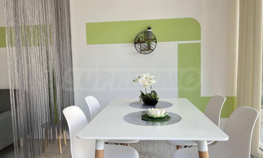 ������� 2-����� | Imot.bg � ����������� 7