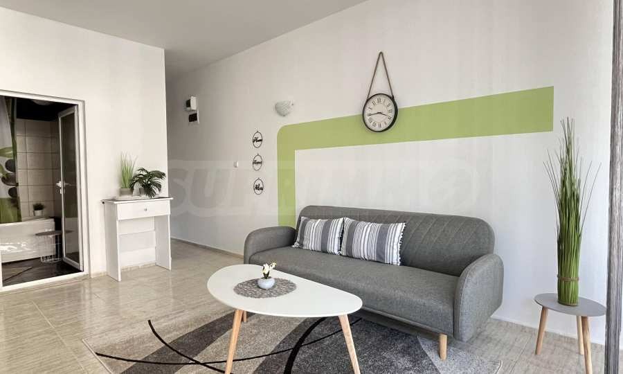 ������� 2-����� | Imot.bg � ����������� 6