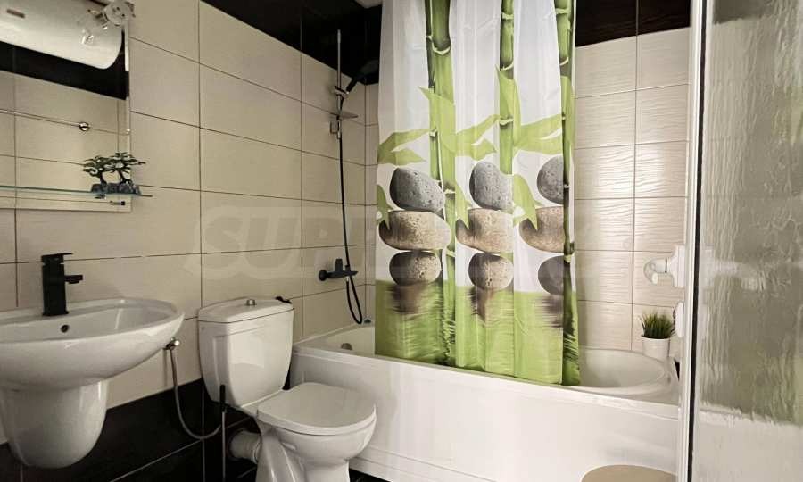 ������� 2-����� | Imot.bg � ����������� 12