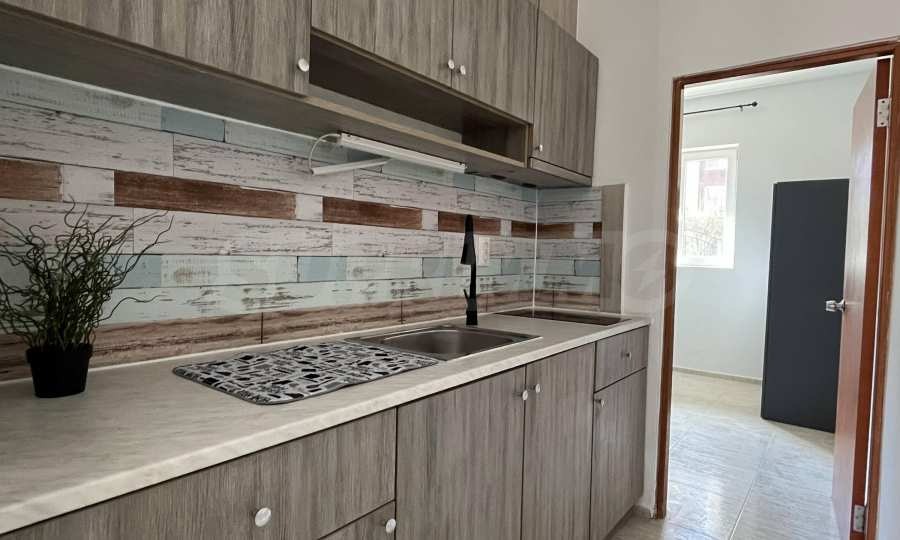 ������� 2-����� | Imot.bg � ����������� 9