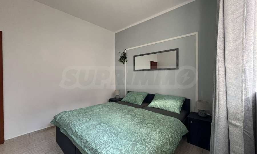 ������� 2-����� | Imot.bg � ����������� 11