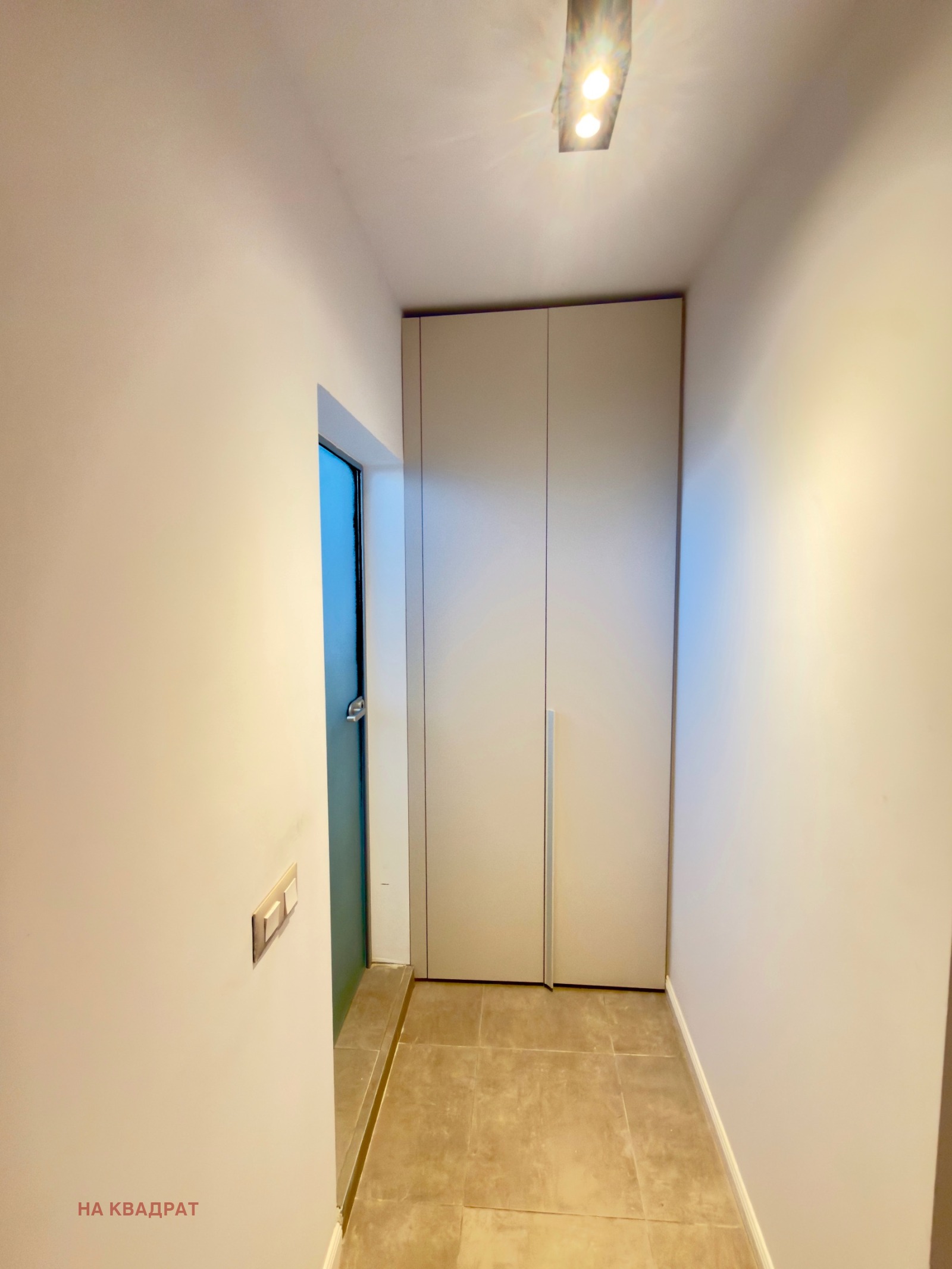 ������� 2-����� | Imot.bg � ����������� 9