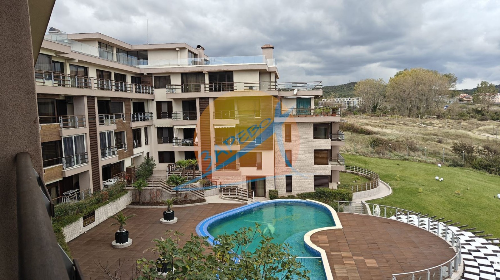 ������� 2-����� | Imot.bg � ����������� 17