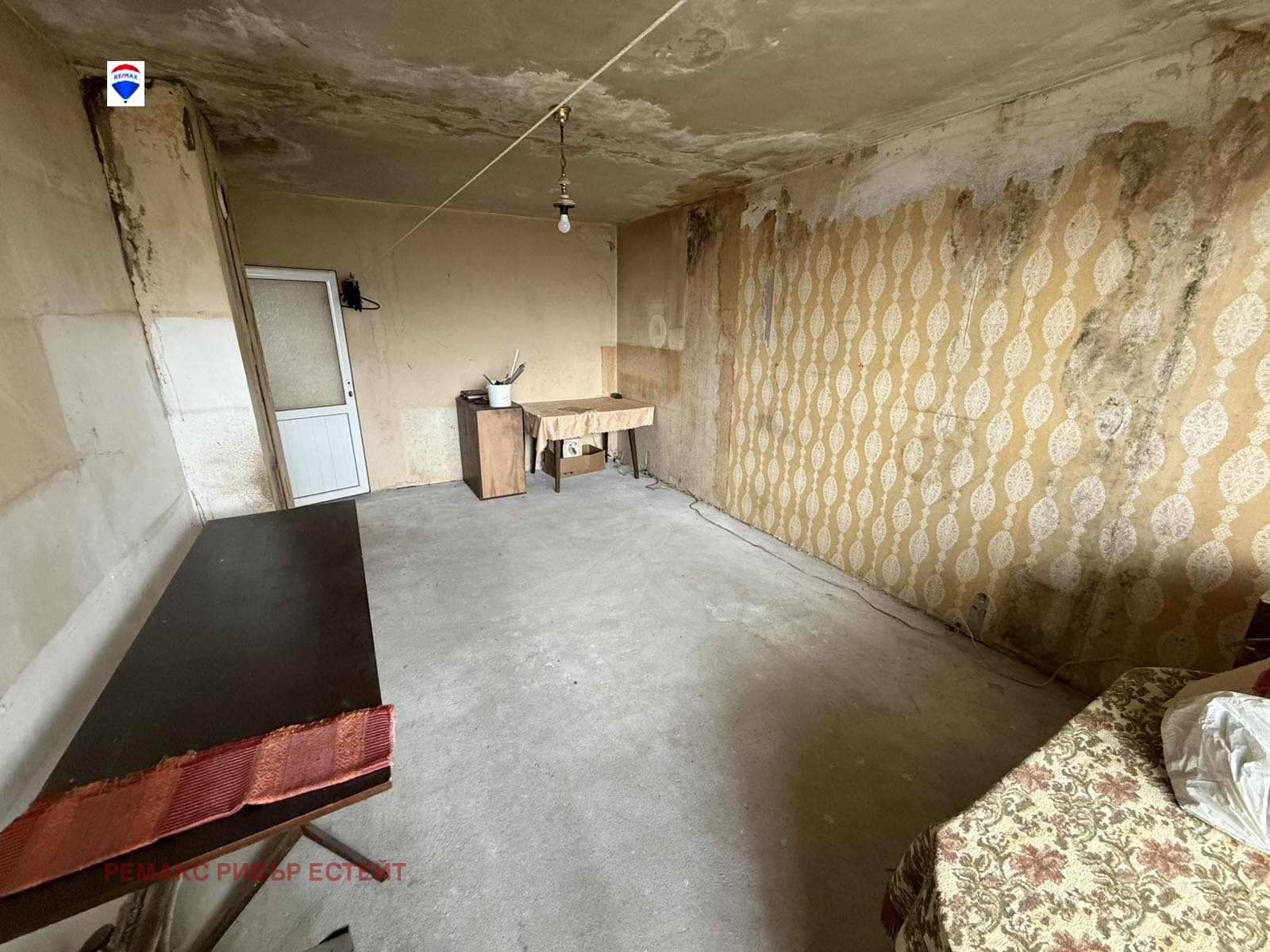 ������� 2-����� | Imot.bg � ����������� 3