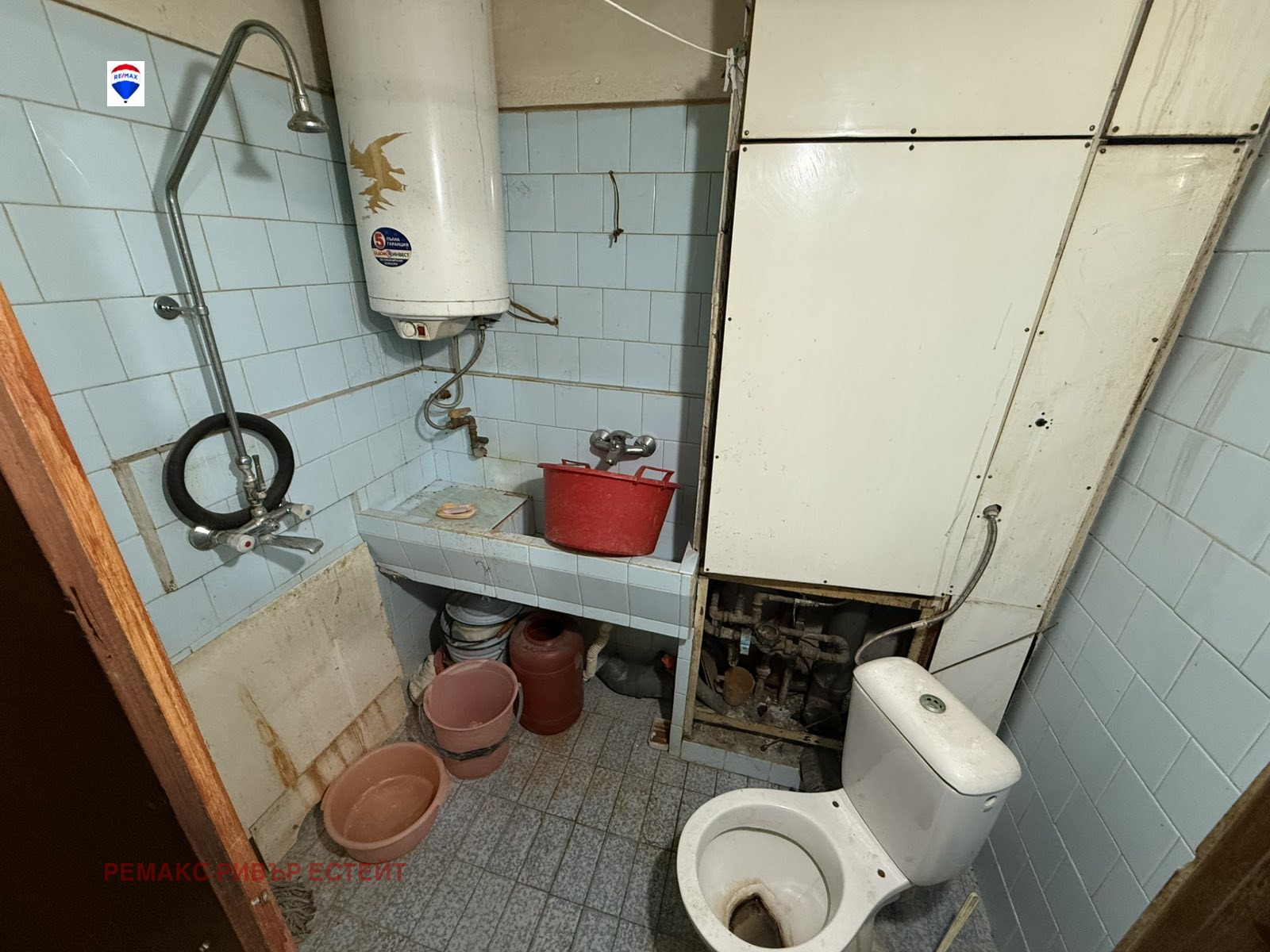 ������� 2-����� | Imot.bg � ����������� 7