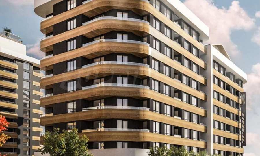 Продава 3-СТАЕН | Imot.bg — изображение 7