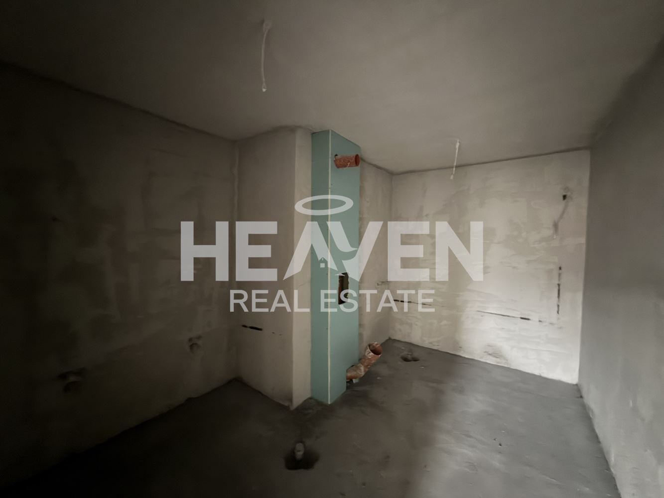 ������� 3-����� | Imot.bg � ����������� 13