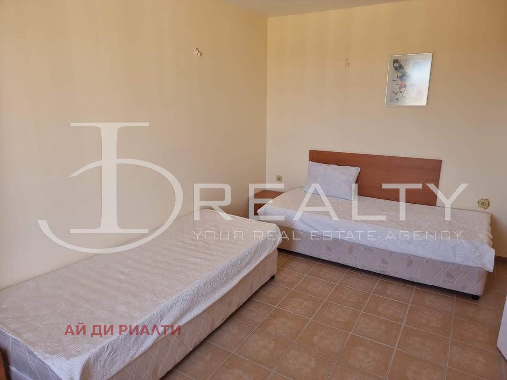 ������� 3-����� | Imot.bg � ����������� 11