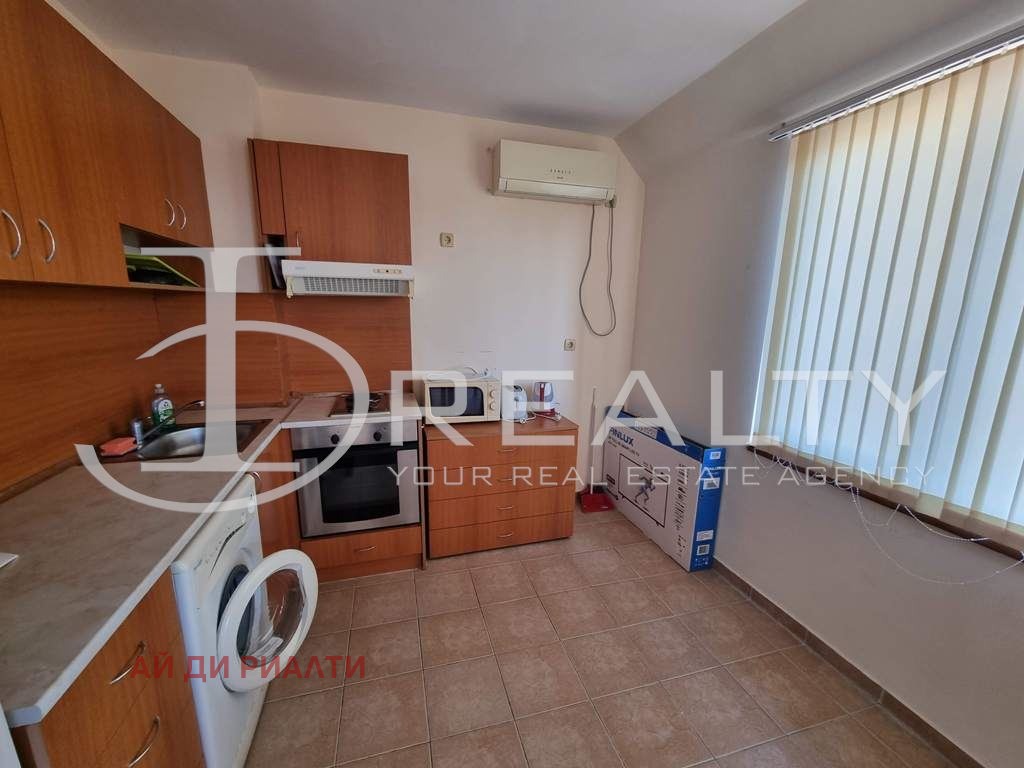 ������� 3-����� | Imot.bg � ����������� 8