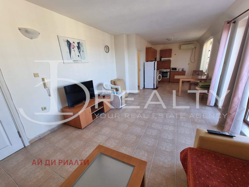 ������� 3-����� | Imot.bg � ����������� 4