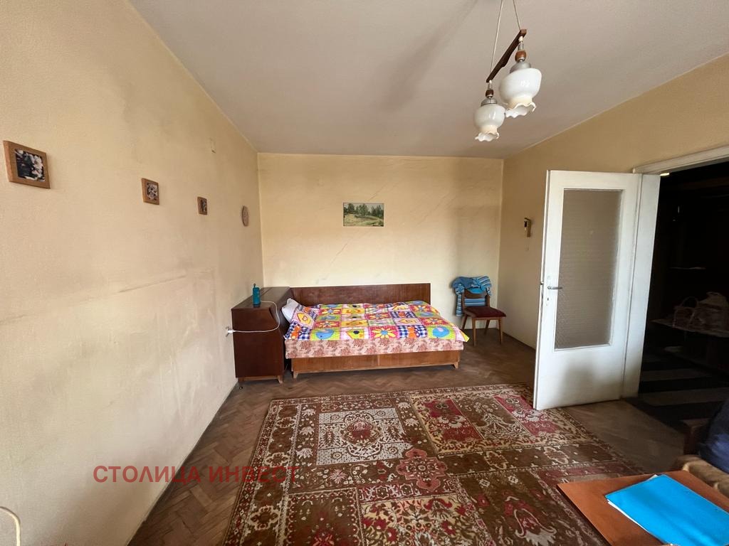 ������� 3-����� | Imot.bg � ����������� 10