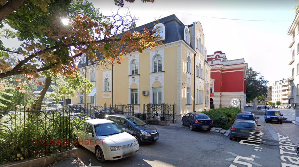 ������� 3-����� | Imot.bg � ����������� 1