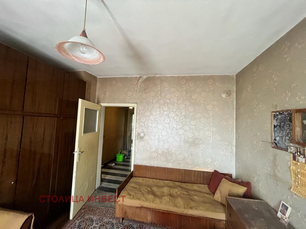 ������� 3-����� | Imot.bg � ����������� 7