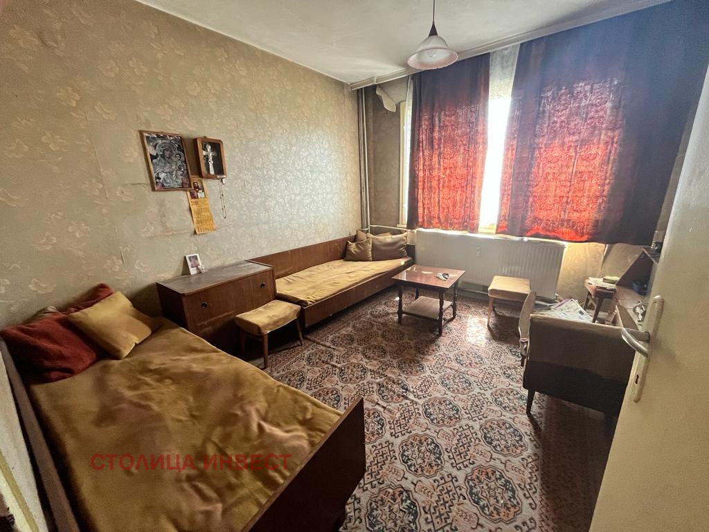 ������� 3-����� | Imot.bg � ����������� 9