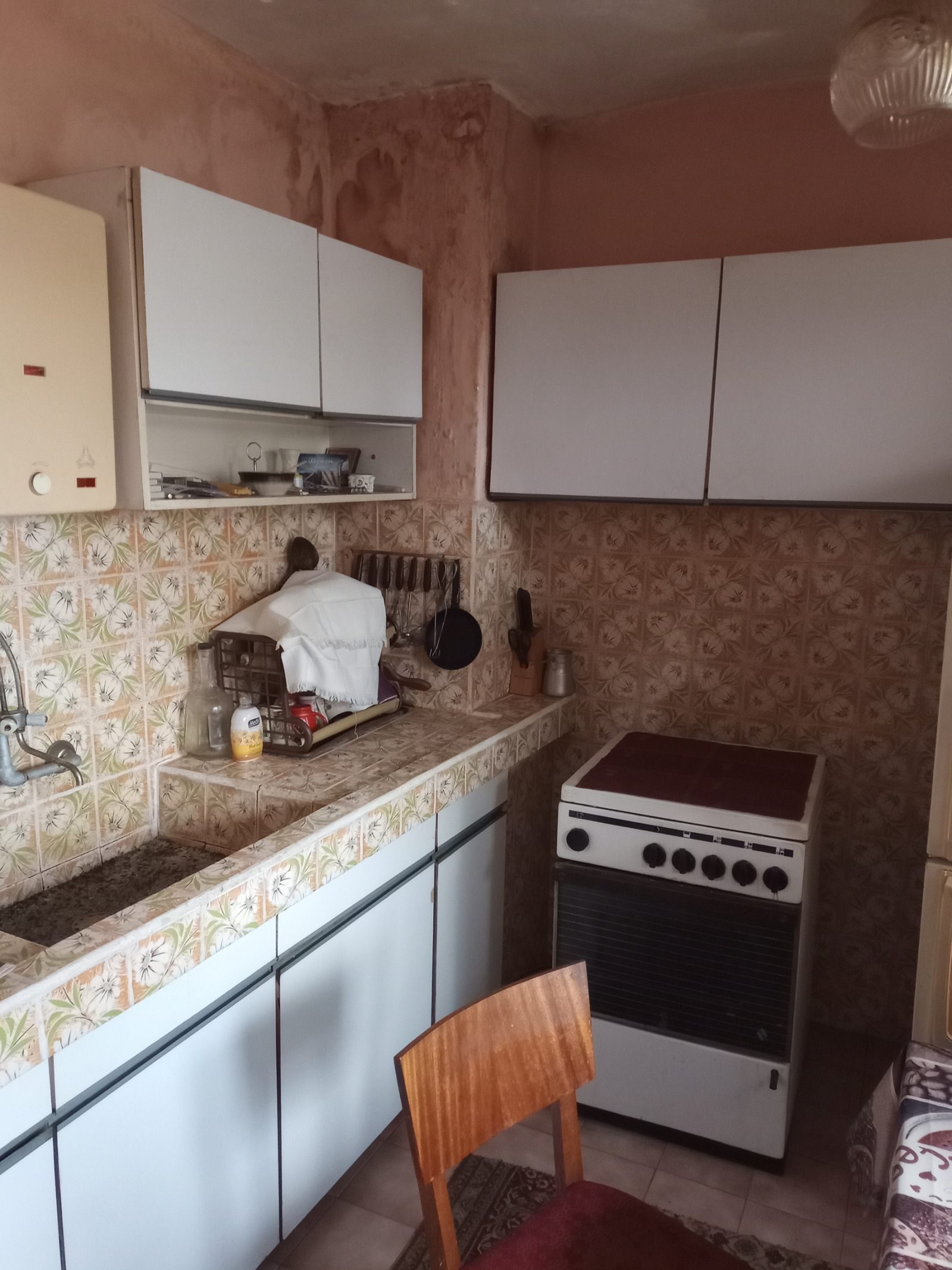 ������� 3-����� | Imot.bg � ����������� 11
