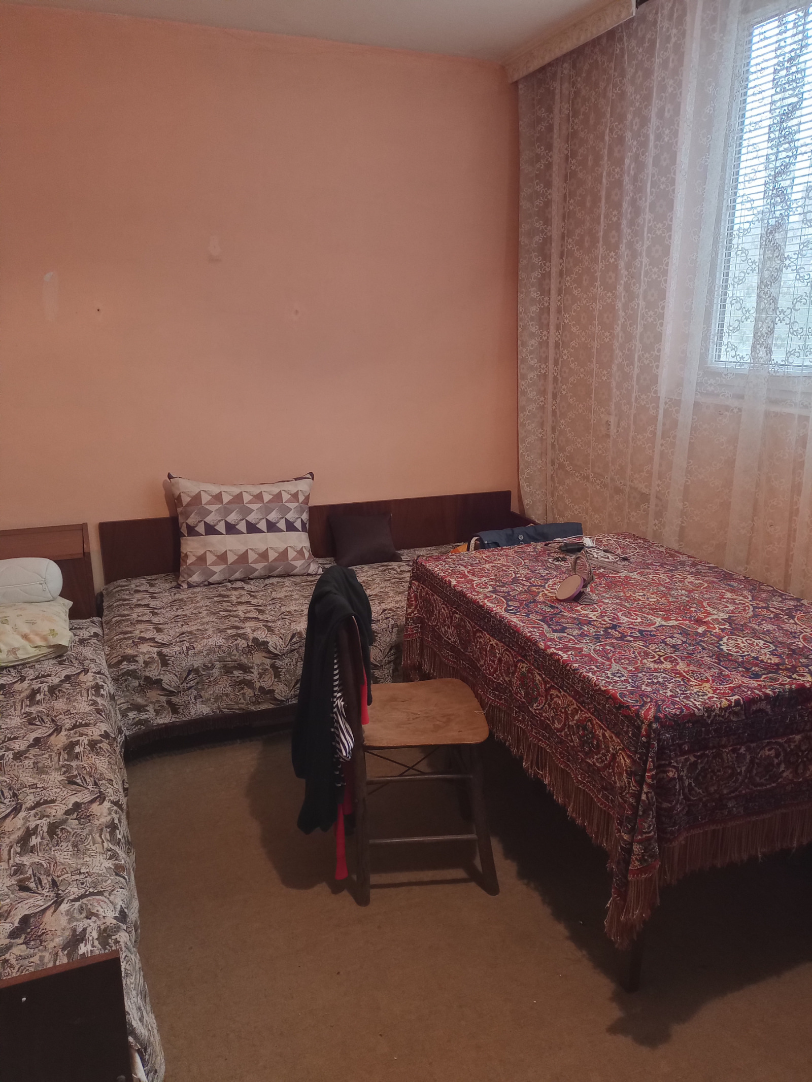 ������� 3-����� | Imot.bg � ����������� 3