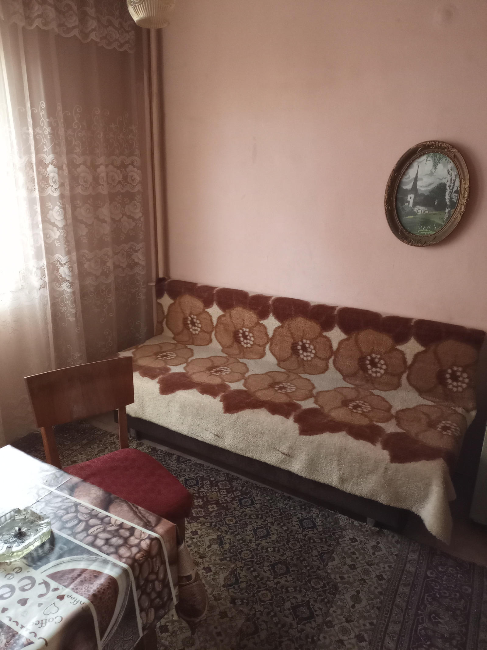 ������� 3-����� | Imot.bg � ����������� 9