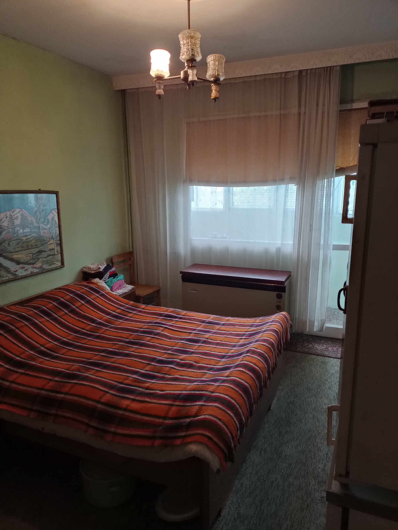 ������� 3-����� | Imot.bg � ����������� 7