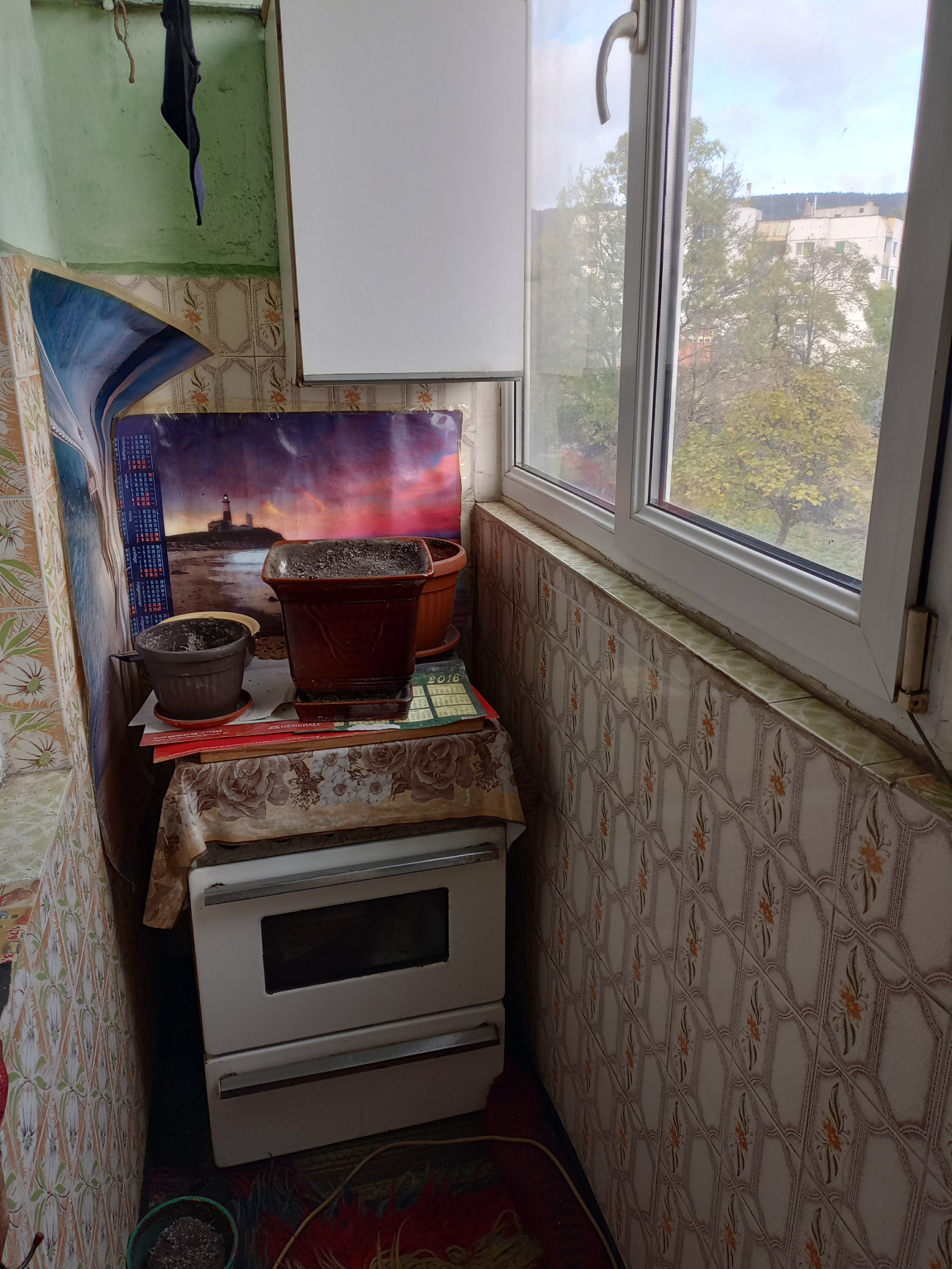 ������� 3-����� | Imot.bg � ����������� 6