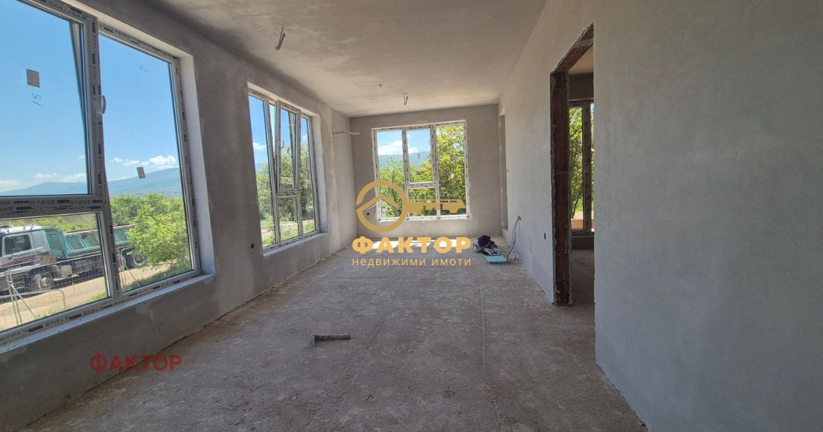������� 3-����� | Imot.bg � ����������� 3