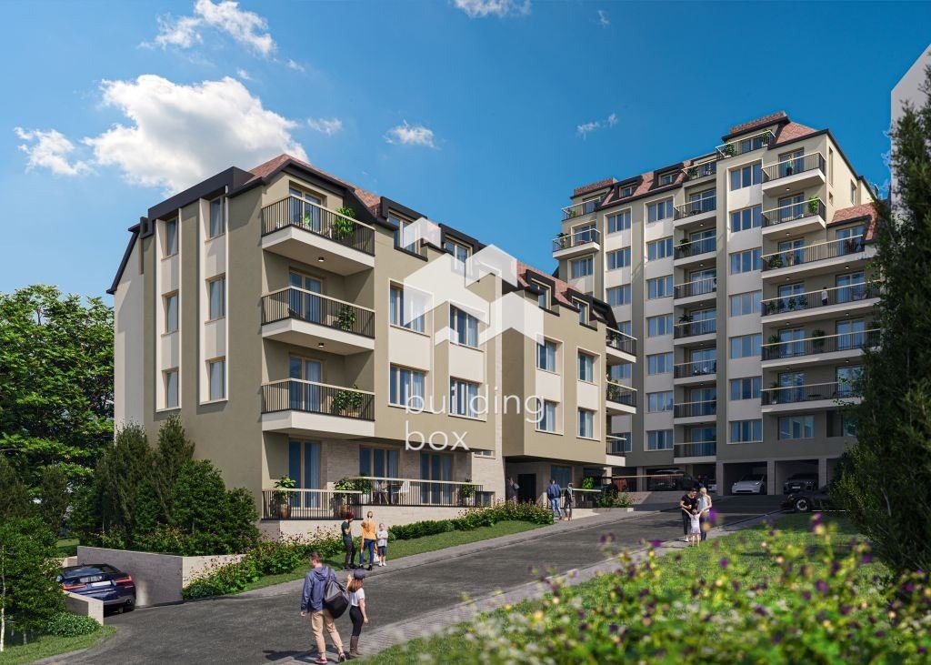 ������� 3-����� | Imot.bg � ����������� 6