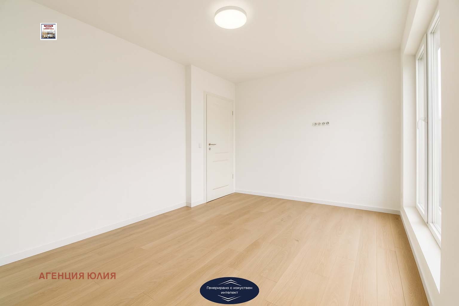 ������� ���������� | Imot.bg � ����������� 9