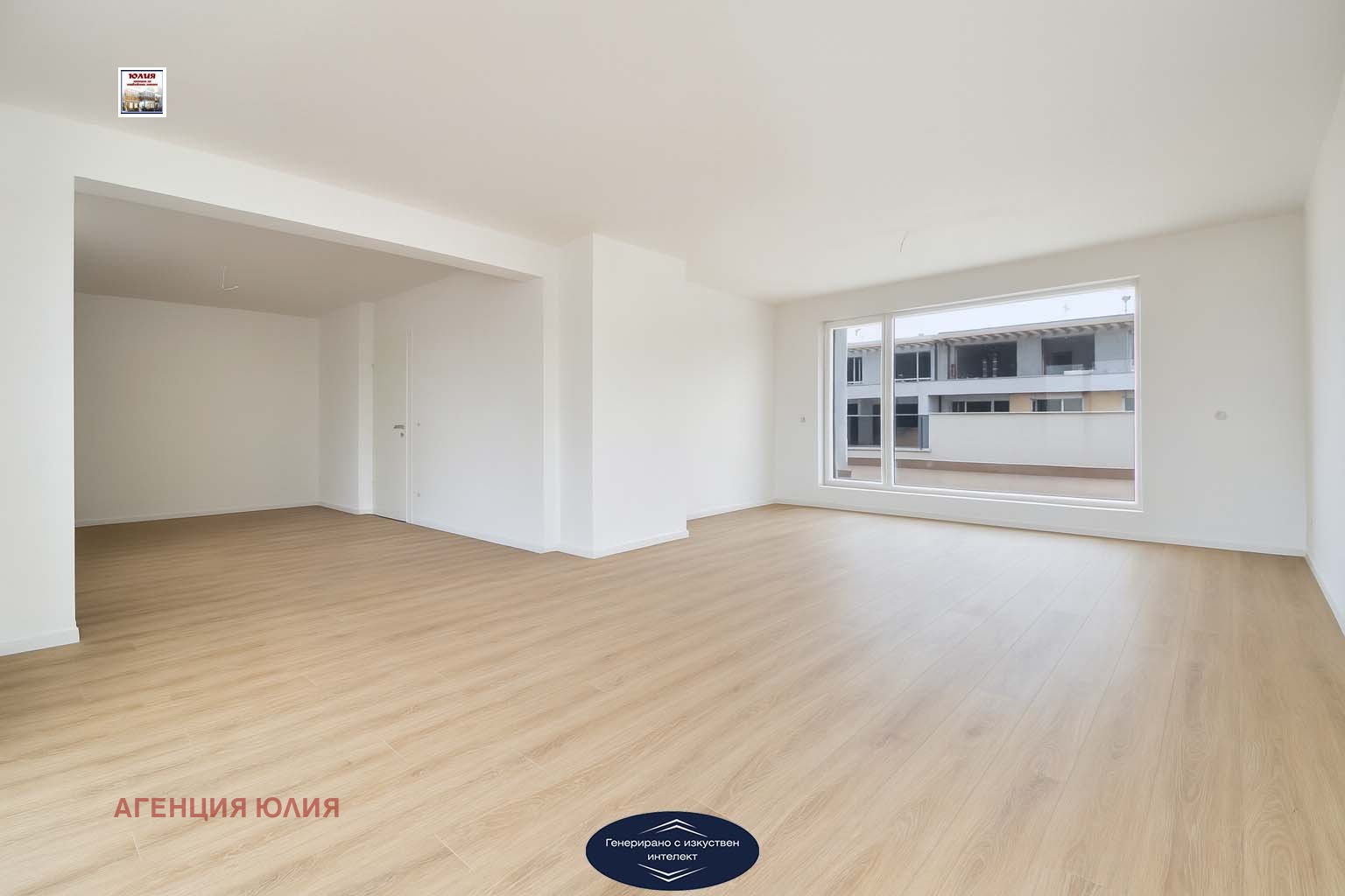 ������� ���������� | Imot.bg � ����������� 3