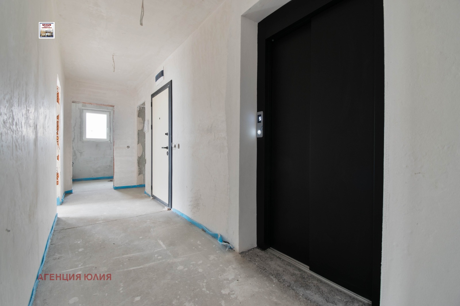 ������� ���������� | Imot.bg � ����������� 13