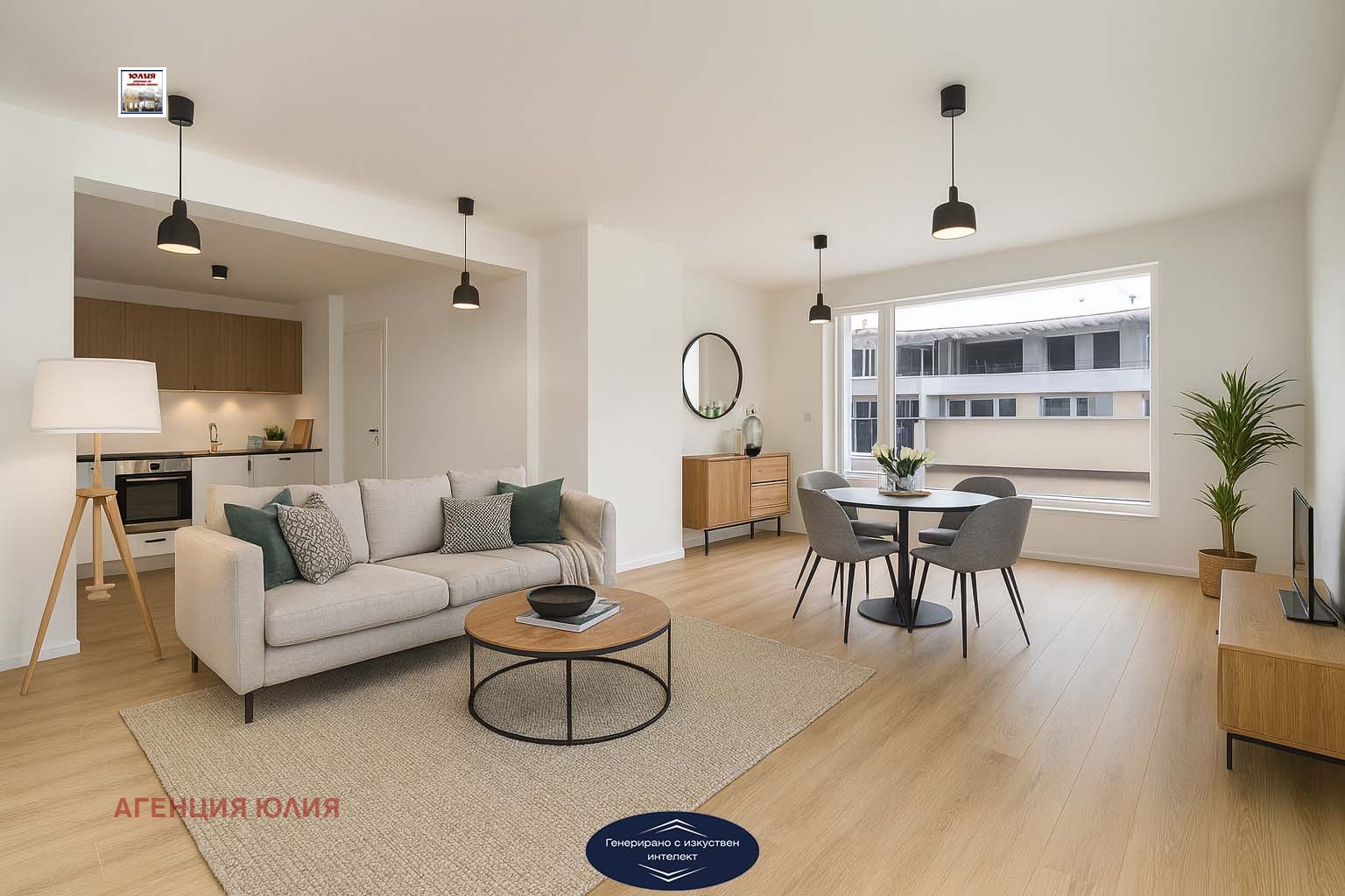 ������� ���������� | Imot.bg � ����������� 2