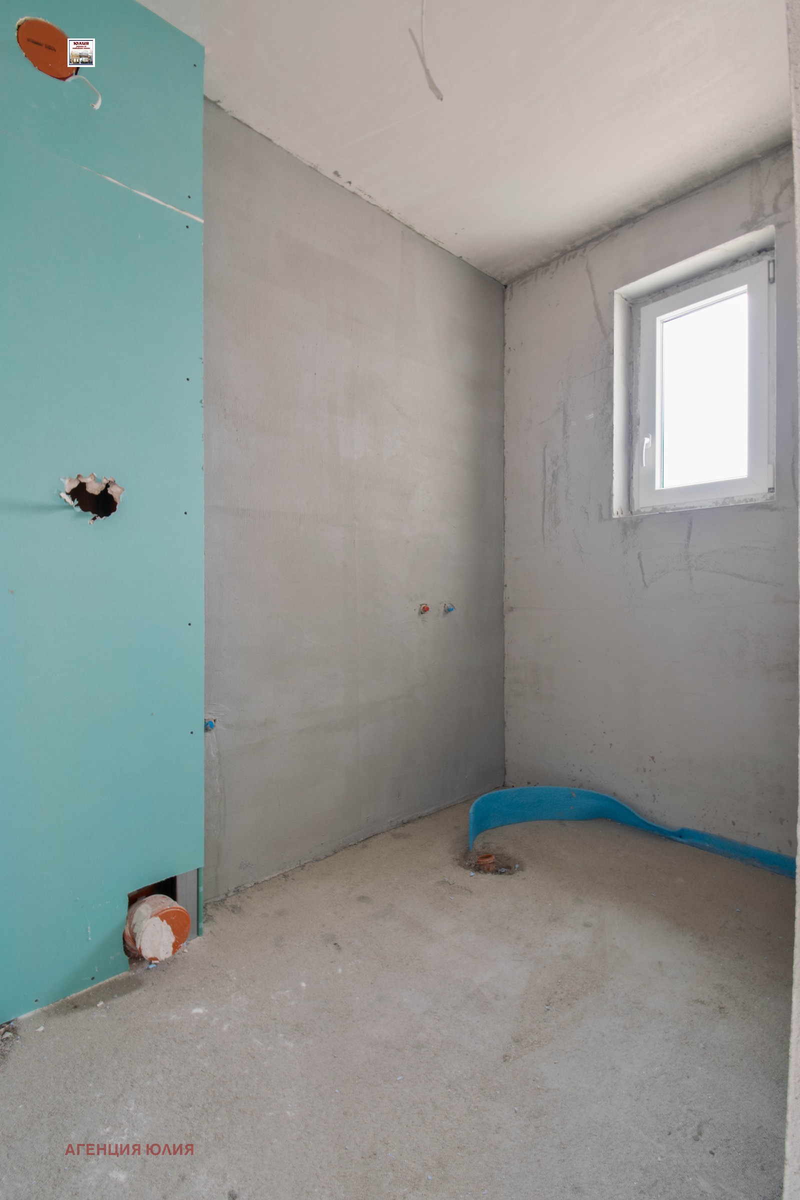 ������� ���������� | Imot.bg � ����������� 11