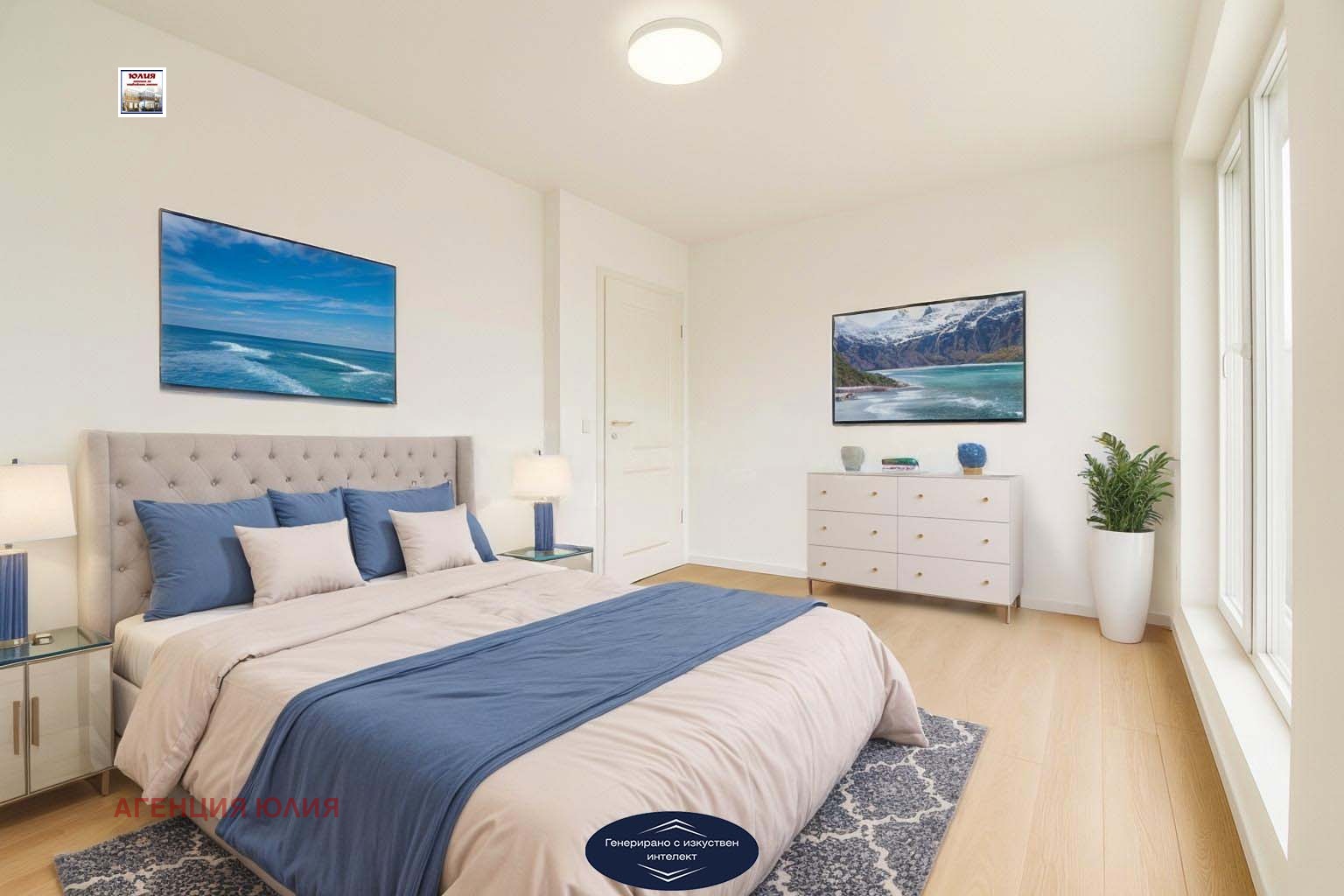 ������� ���������� | Imot.bg � ����������� 8