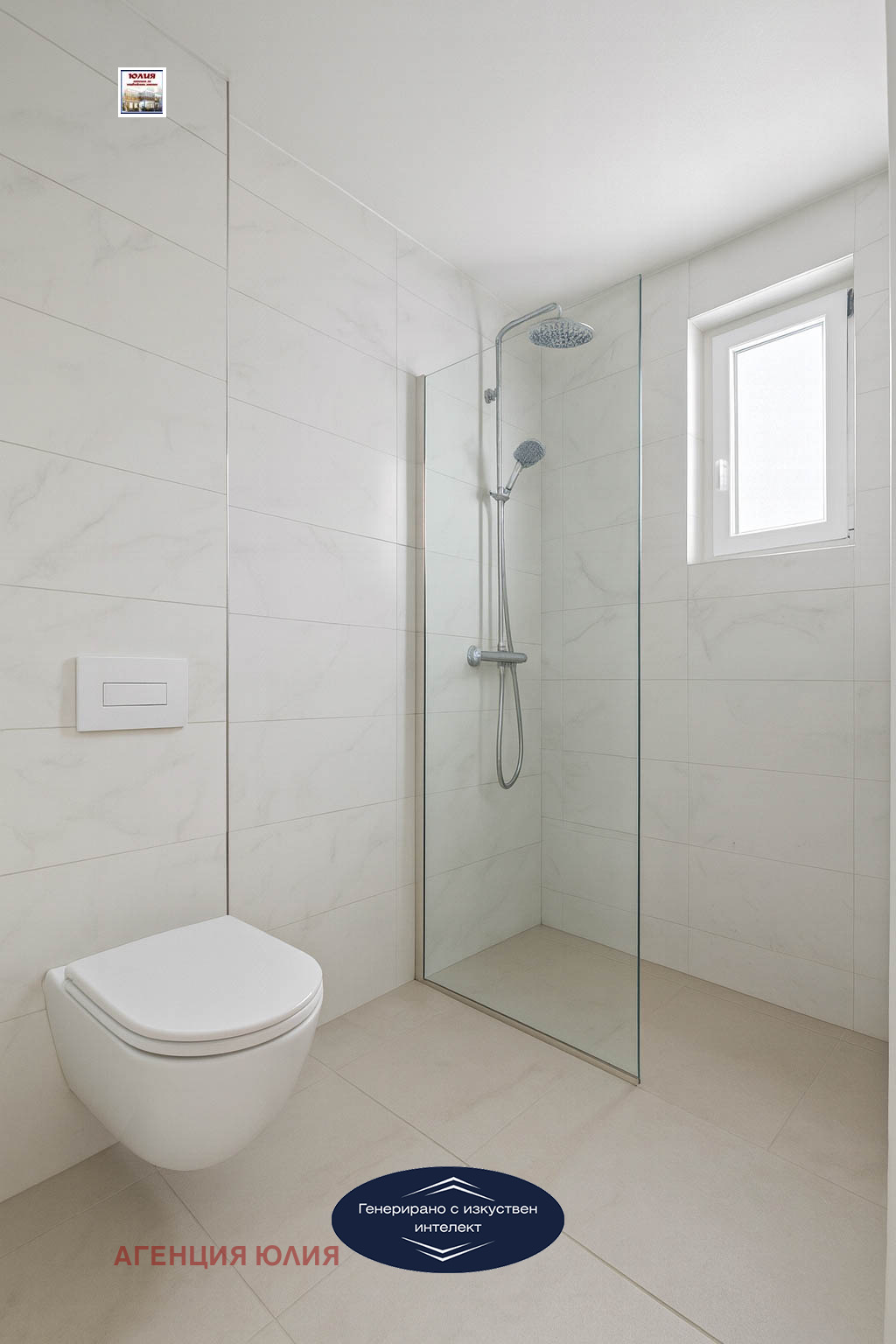 ������� ���������� | Imot.bg � ����������� 12