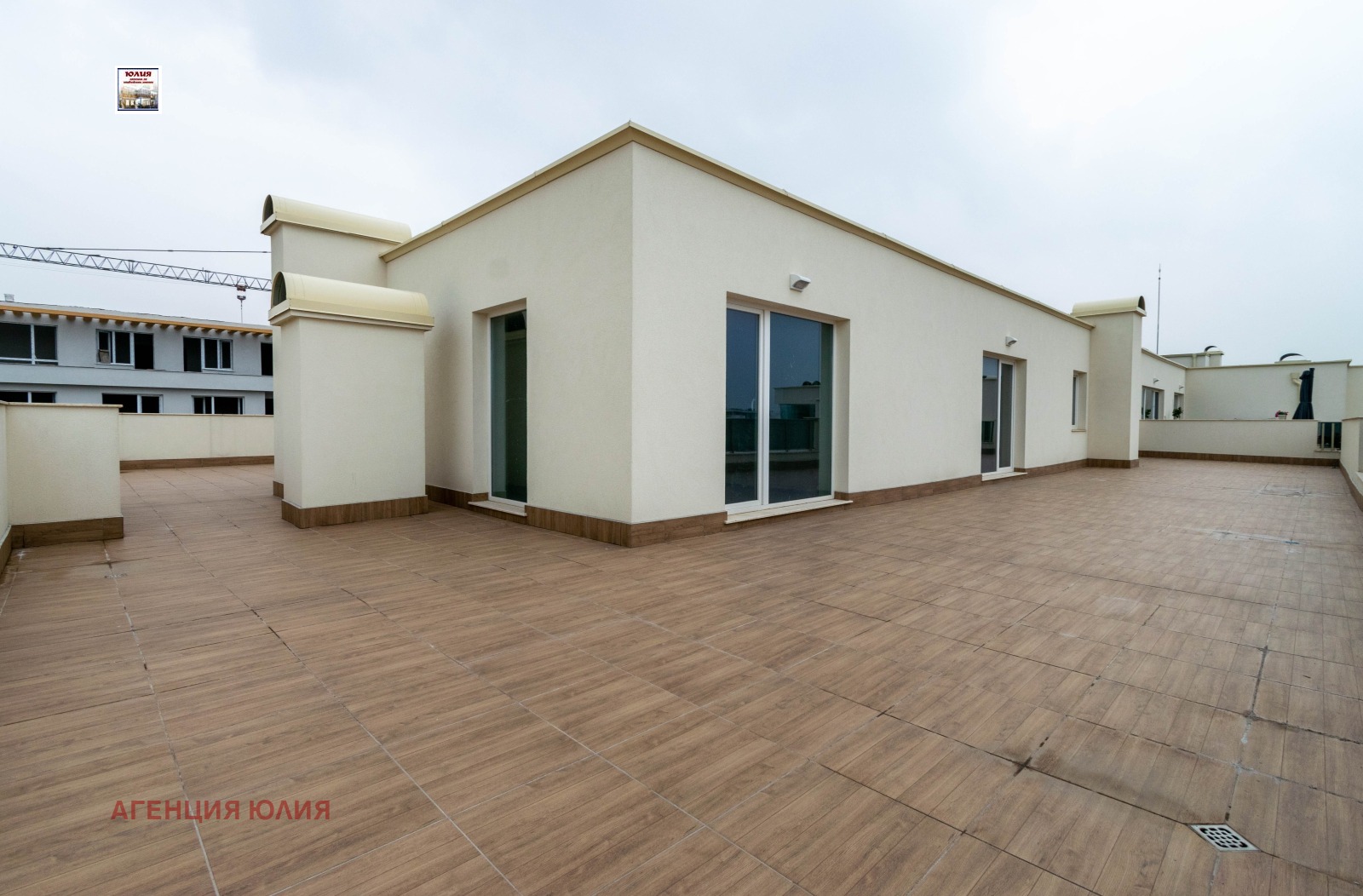 ������� ���������� | Imot.bg � ����������� 15