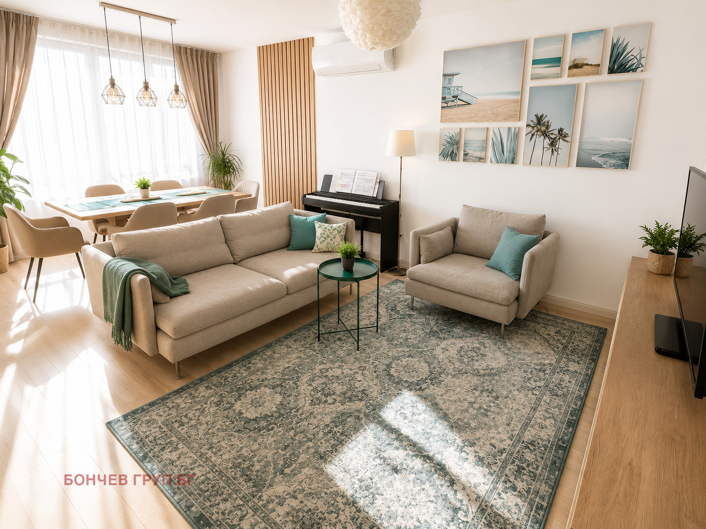 ������� ���������� | Imot.bg � ����������� 3