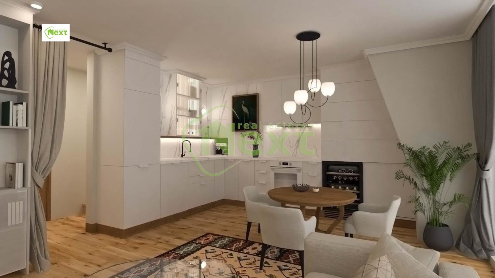 ������� ������� | Imot.bg � ����������� 13