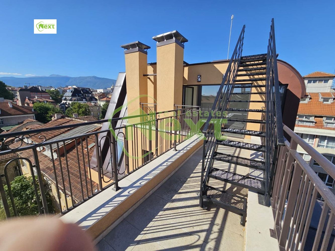 ������� ������� | Imot.bg � ����������� 12