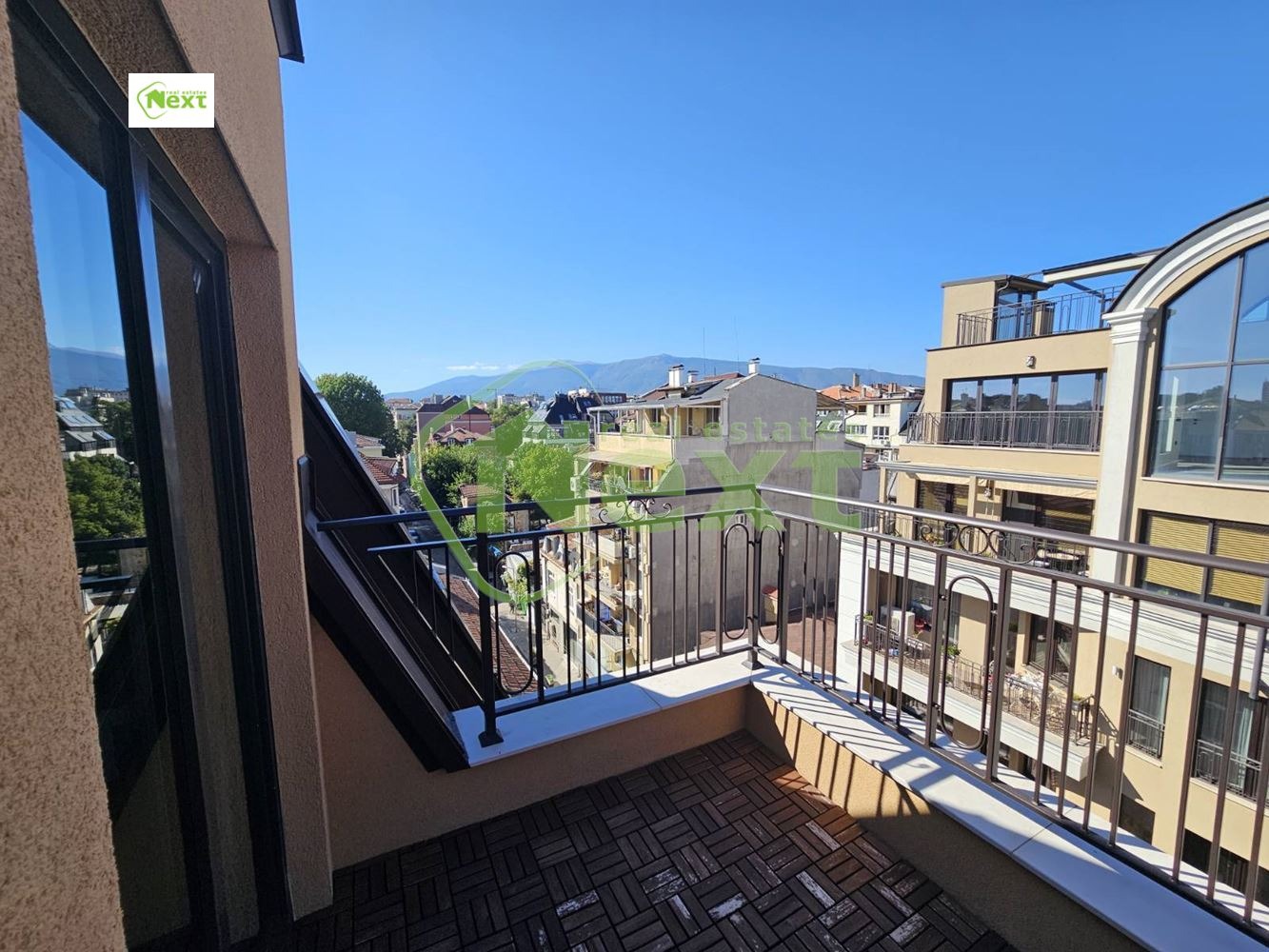 ������� ������� | Imot.bg � ����������� 7