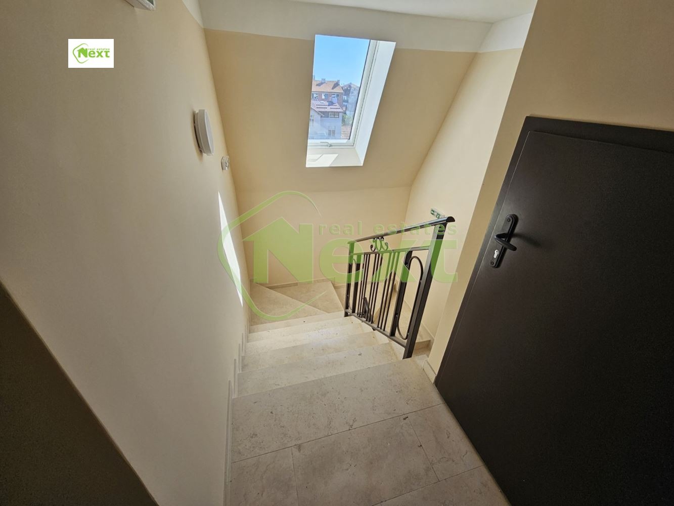 ������� ������� | Imot.bg � ����������� 10