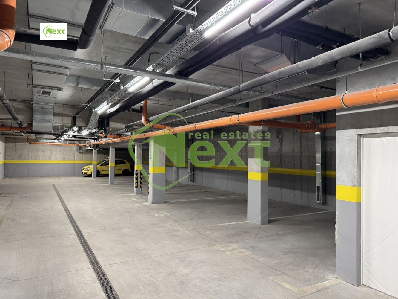 ������� ������� | Imot.bg � ����������� 11