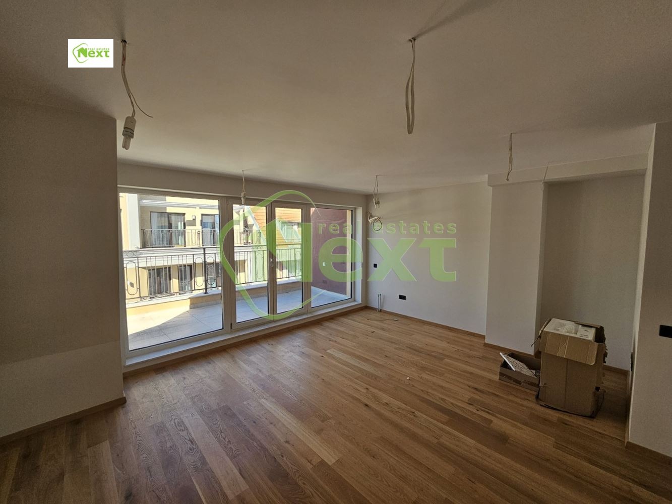 ������� ������� | Imot.bg � ����������� 1