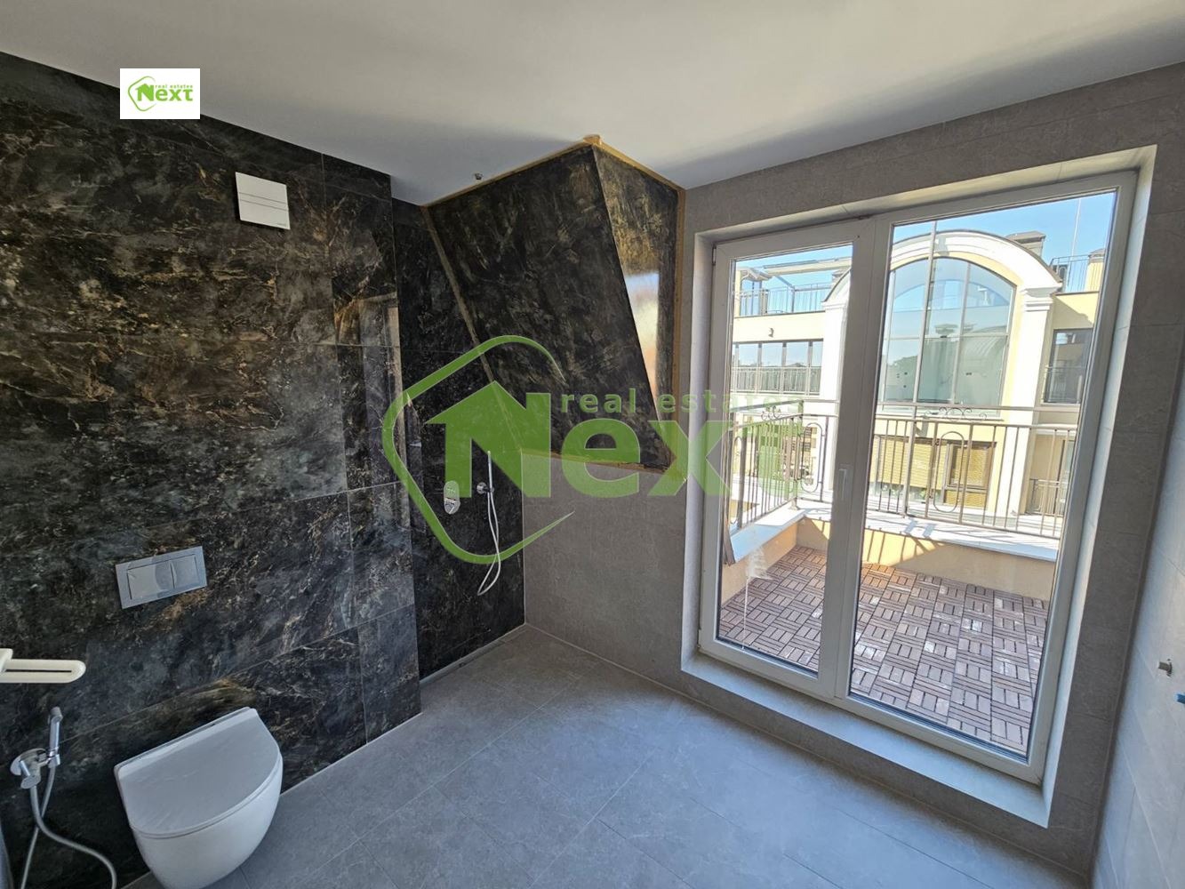 ������� ������� | Imot.bg � ����������� 8