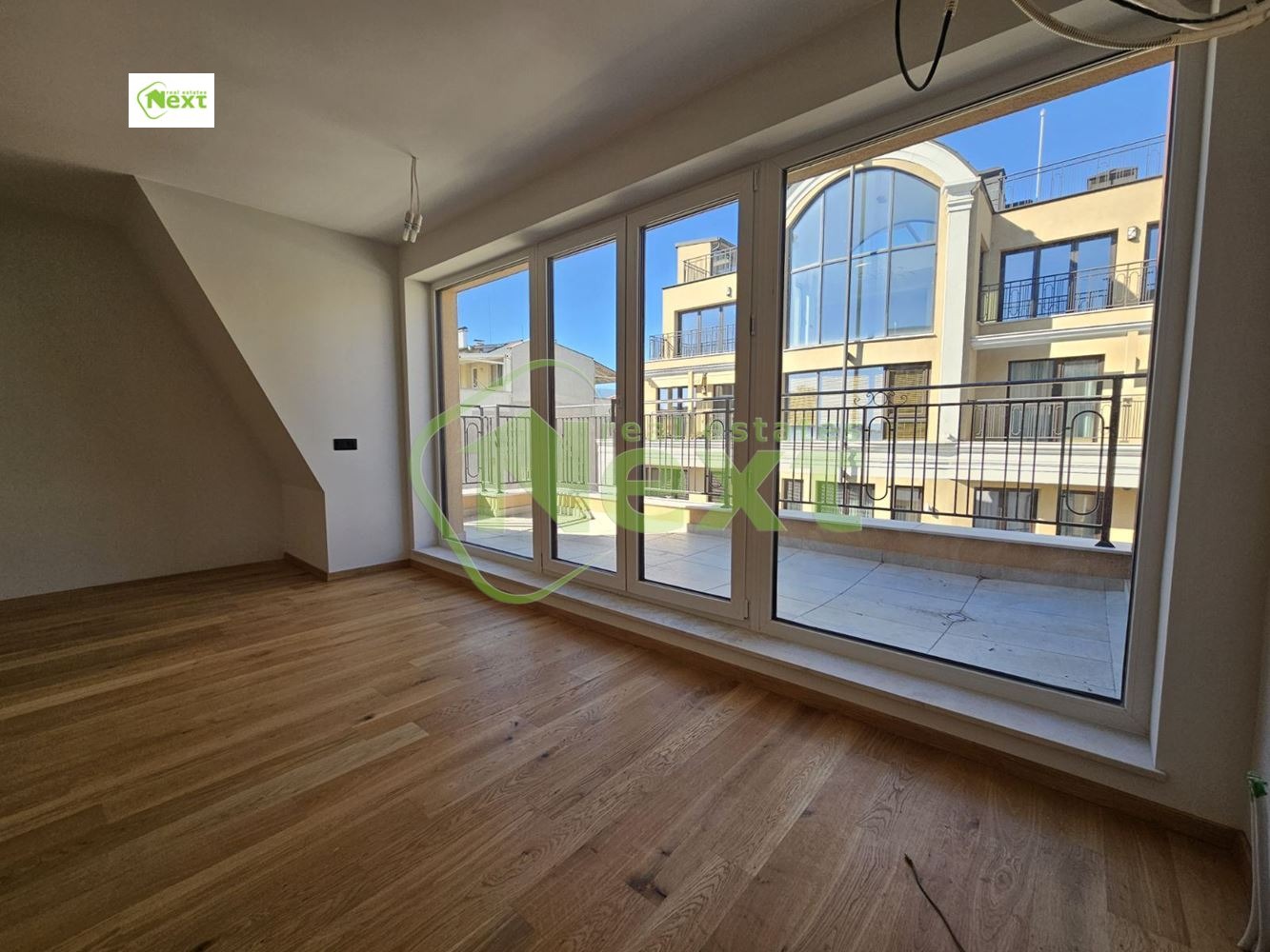 ������� ������� | Imot.bg � ����������� 9