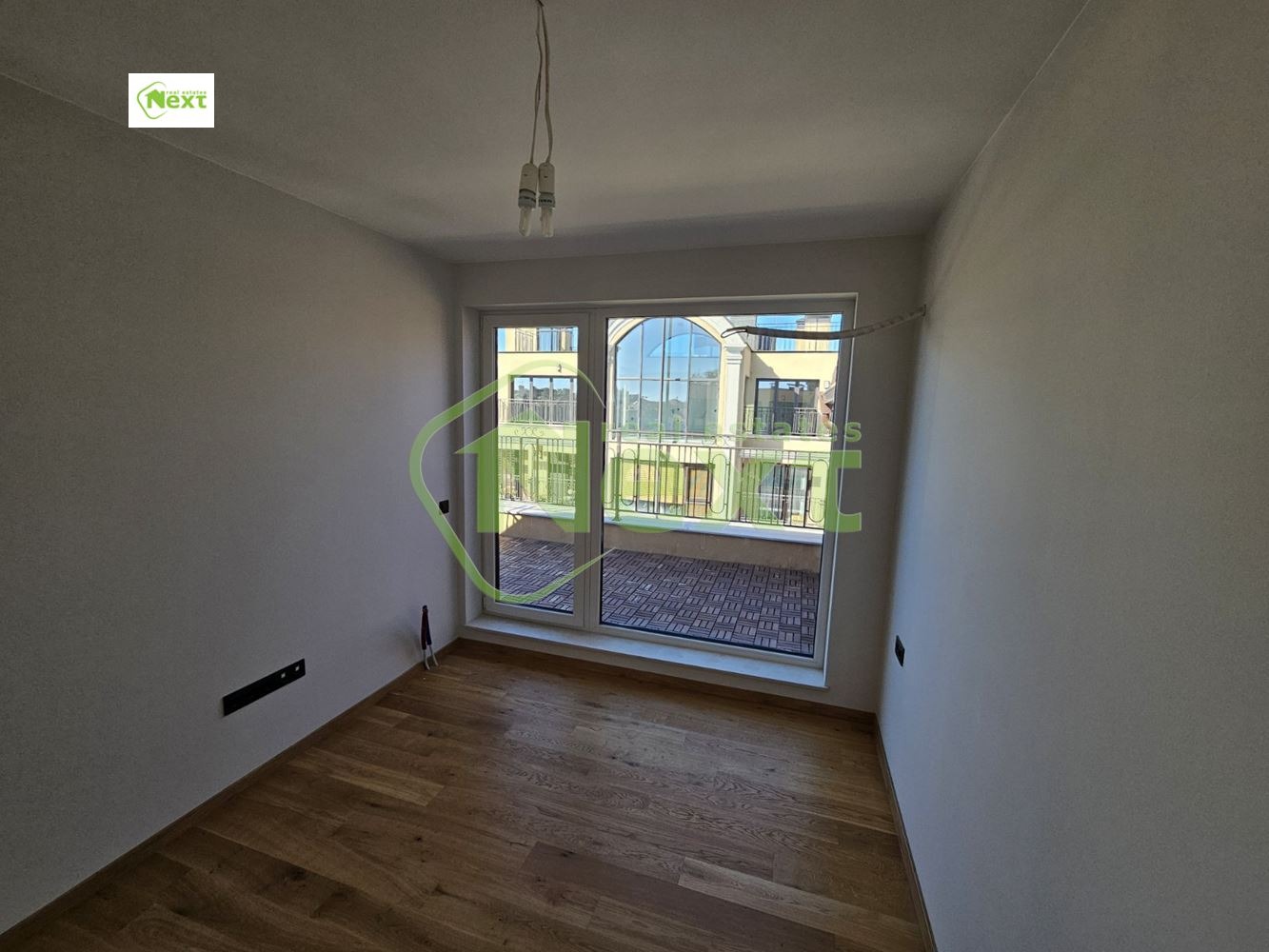 ������� ������� | Imot.bg � ����������� 4