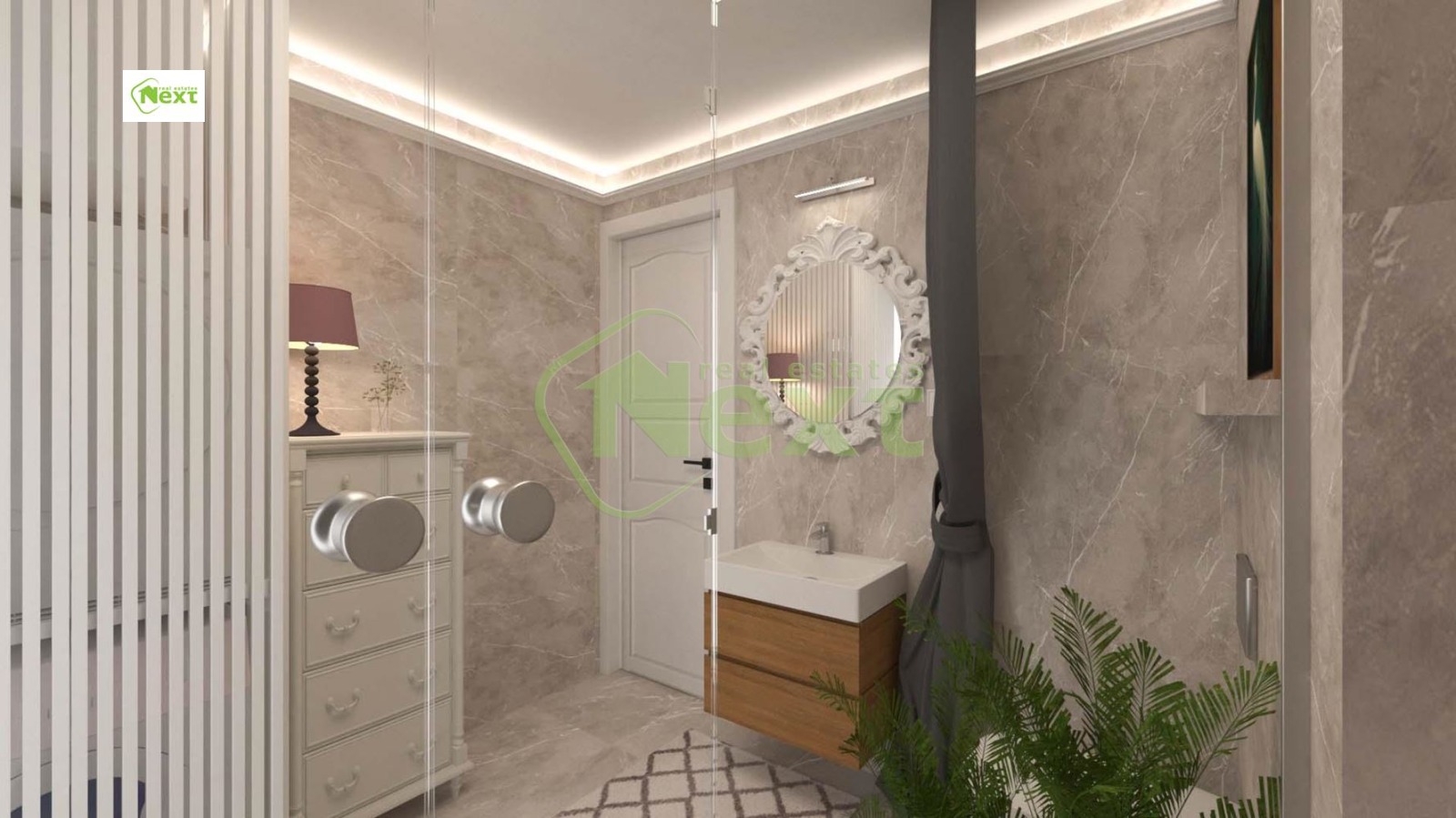 ������� ������� | Imot.bg � ����������� 14