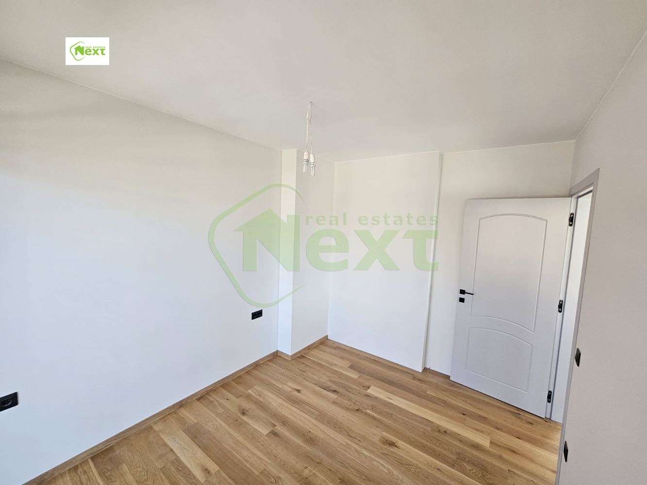 ������� ������� | Imot.bg � ����������� 2