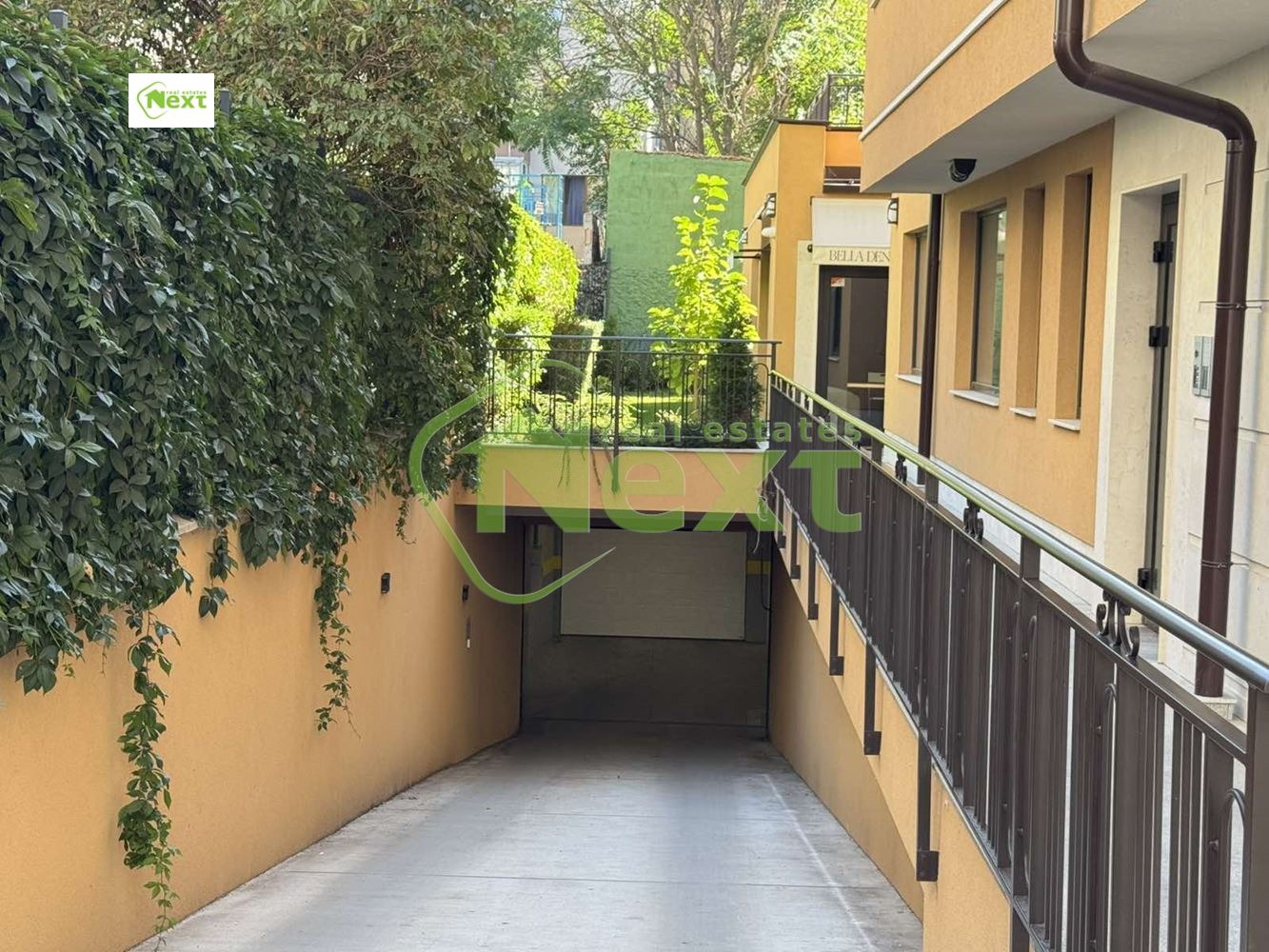 ������� ������� | Imot.bg � ����������� 6