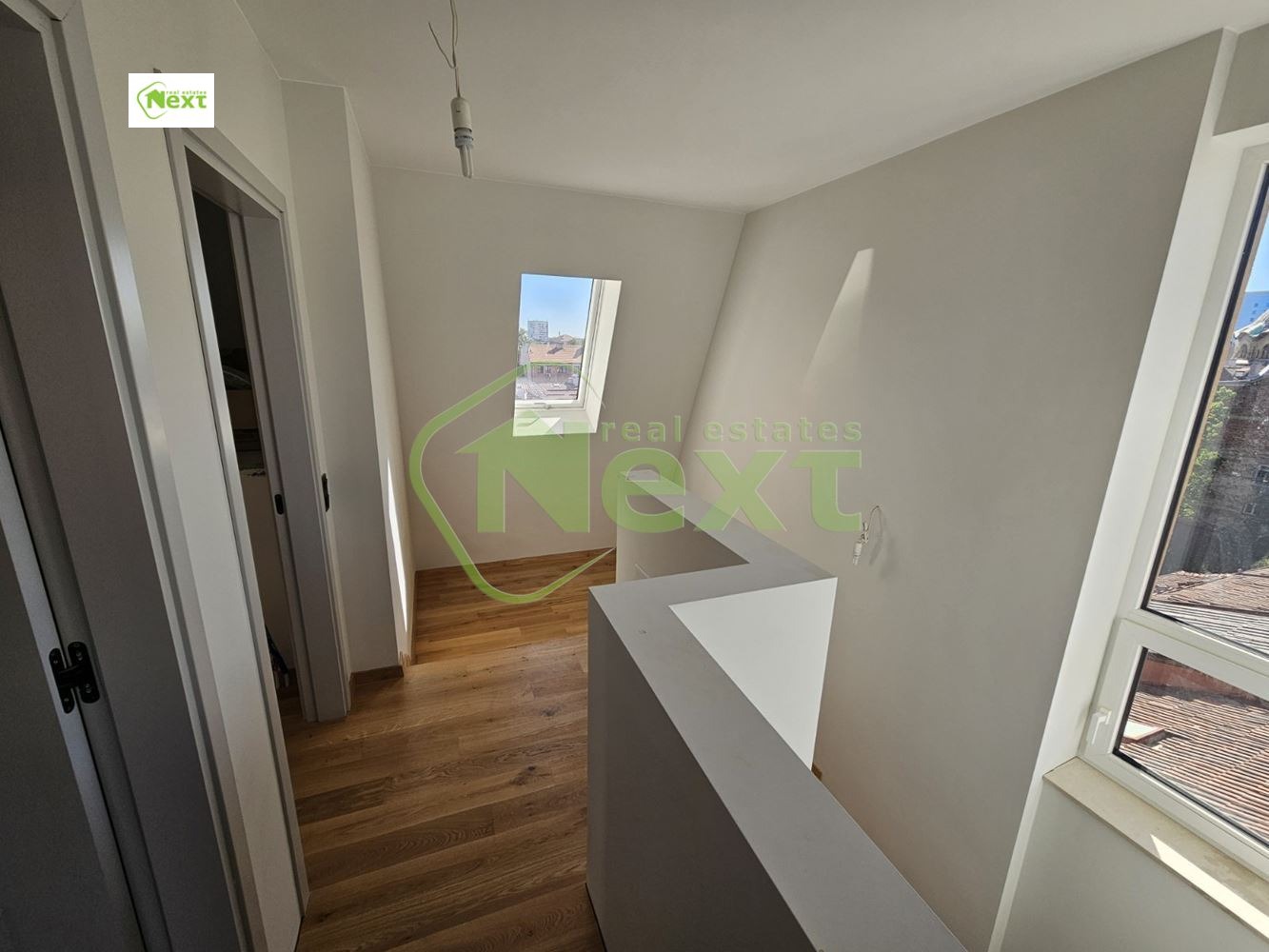 ������� ������� | Imot.bg � ����������� 3