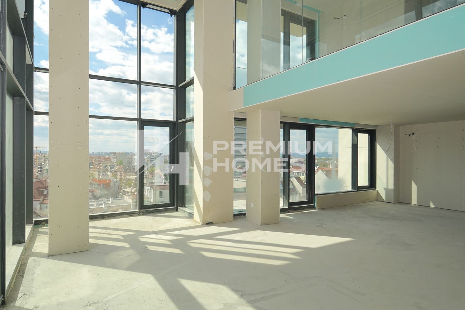 ������� ������� | Imot.bg � ����������� 1