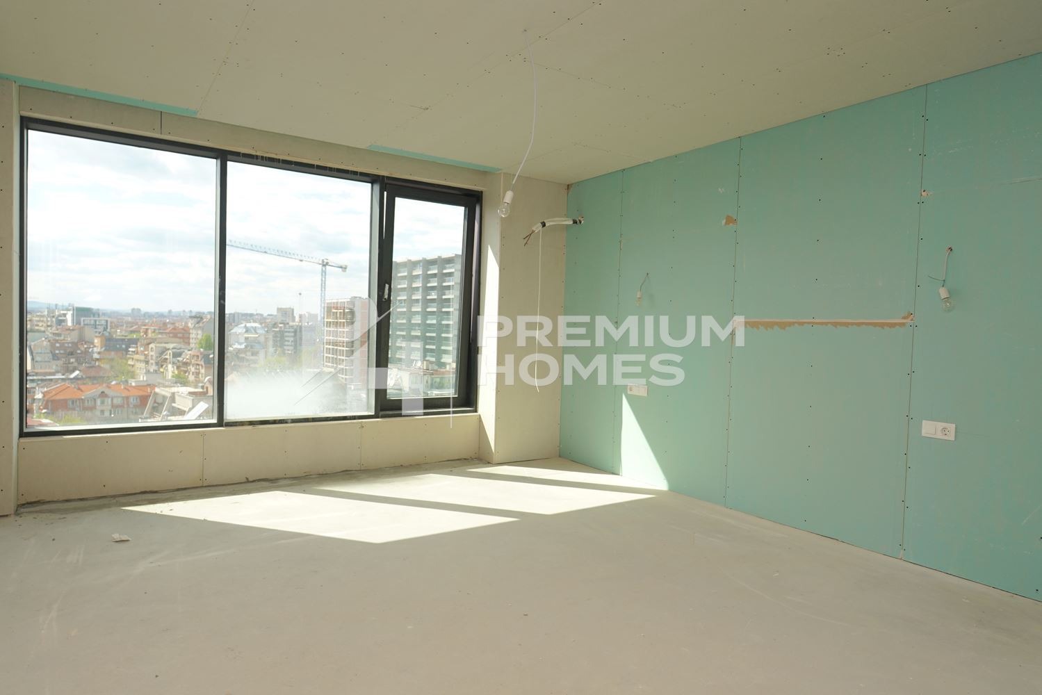 ������� ������� | Imot.bg � ����������� 7